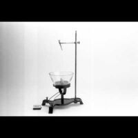 Voorwerpen\19400\19427.jpg; V19427; ; ElektrolysetoestelElectrolysis apparatus